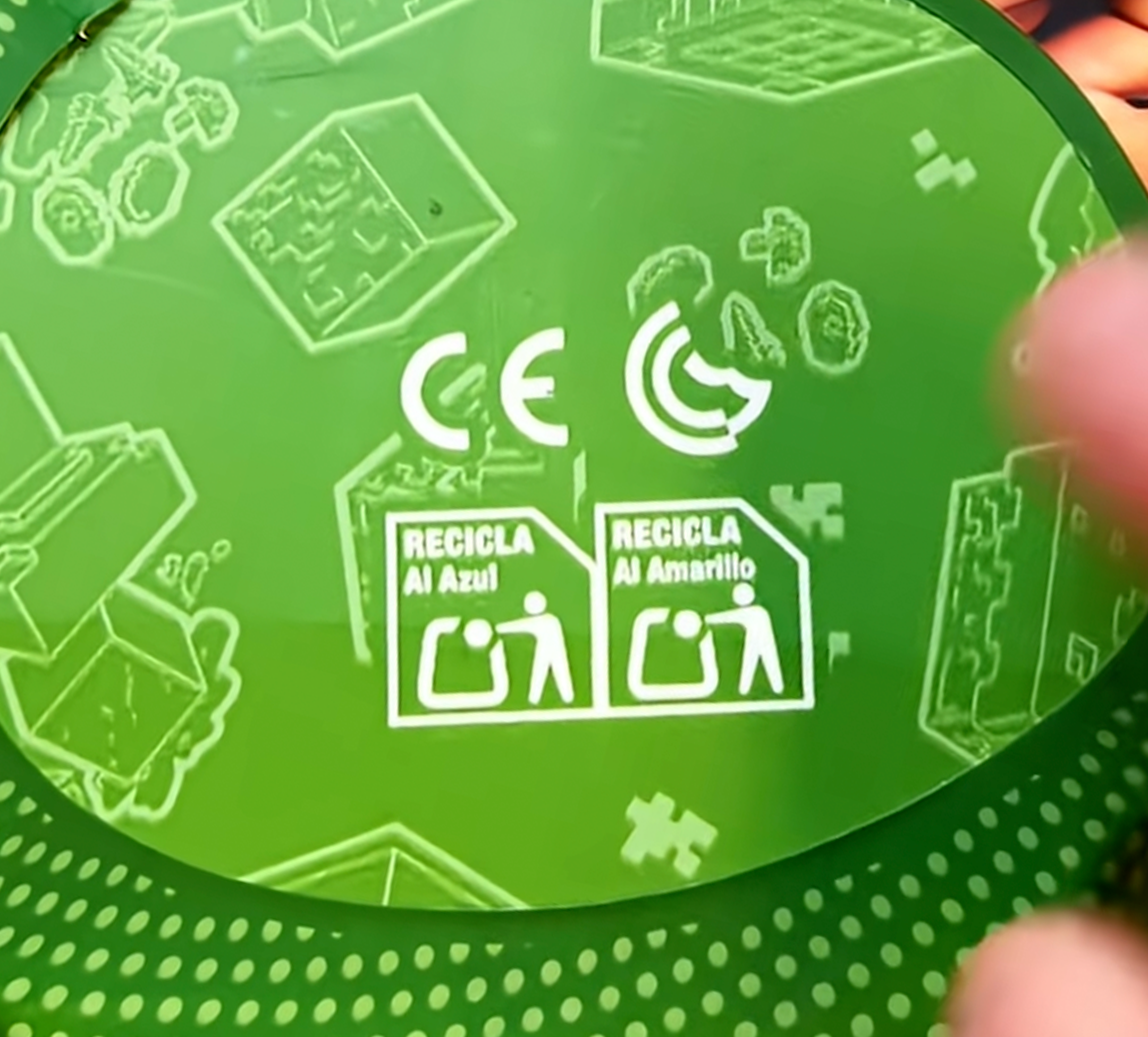 Pinholes Miniverse Make It Mini Minecraft — guía de los 12 coleccionables