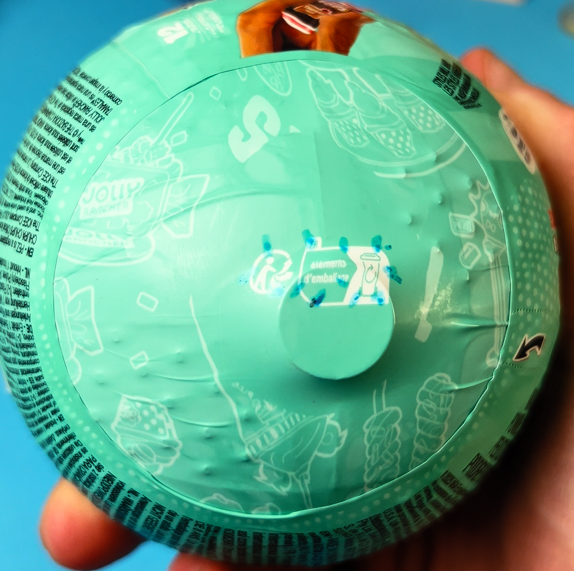 Marcas Miniverse Make It Mini Treats — guía de coleccionables