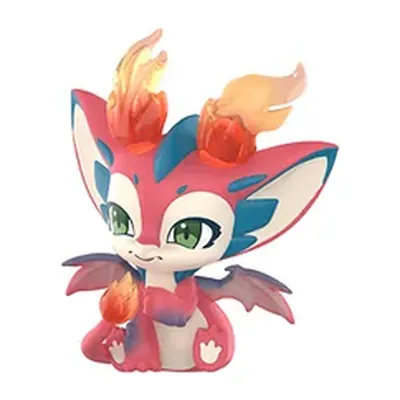 Smolder