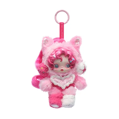 Pinkie Pie