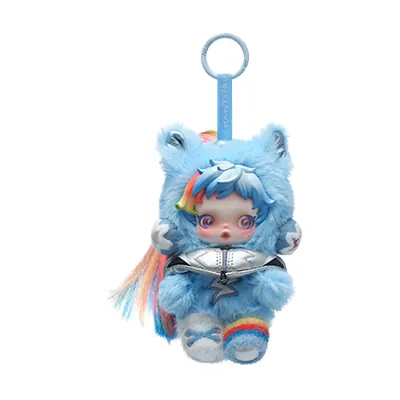 Rainbow Dash