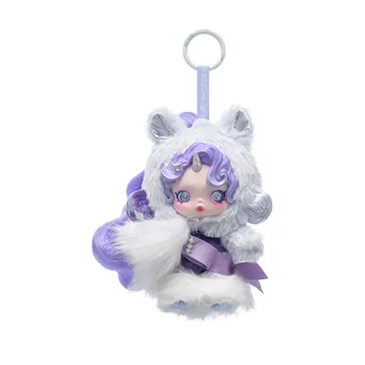 Rarity
