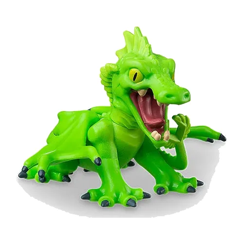 Basilisk