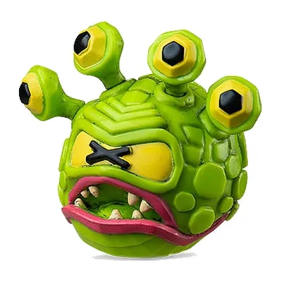 Gazer
