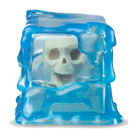 Gelatinous Cube