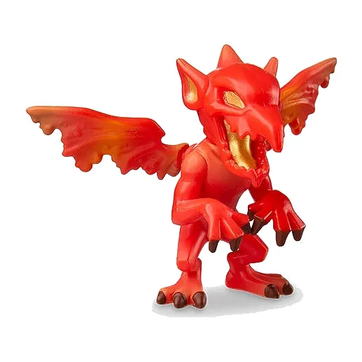 Imp
