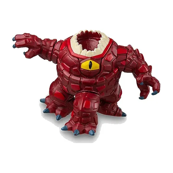 Xorn
