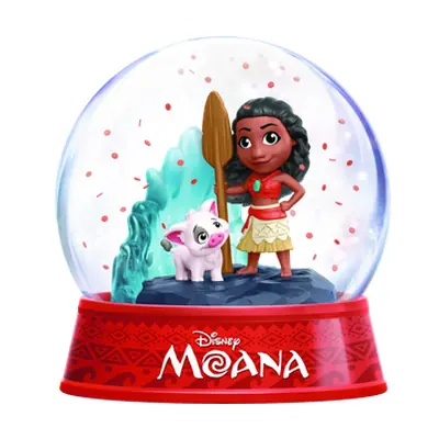Vaiana