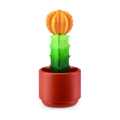 Cactus luna