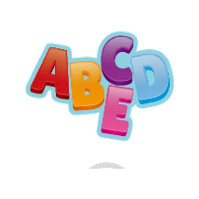ABCD Magnet