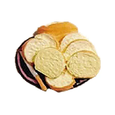 Bread Magnet