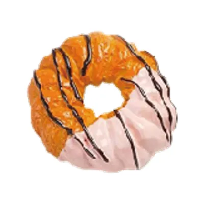 Donut Magnet
