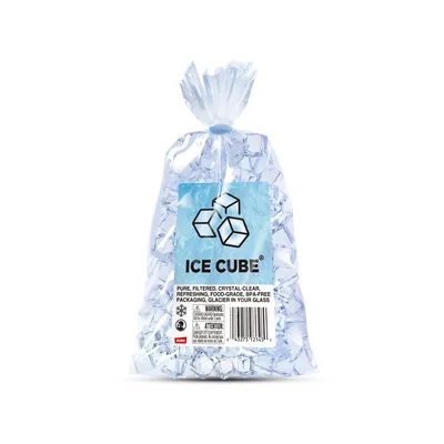 Ice Cube