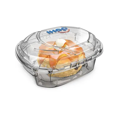 IHOP Pancakes