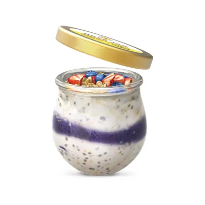 Oats