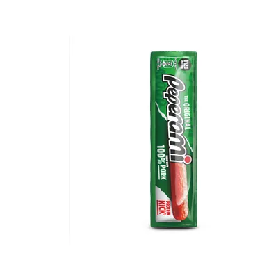 Peperami Original Sausage