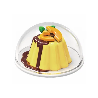 Pudding