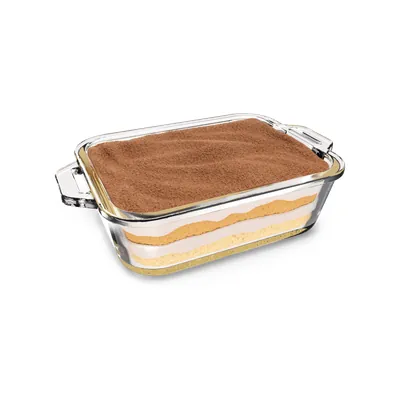 Tiramisú