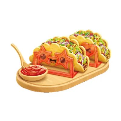 Tacos