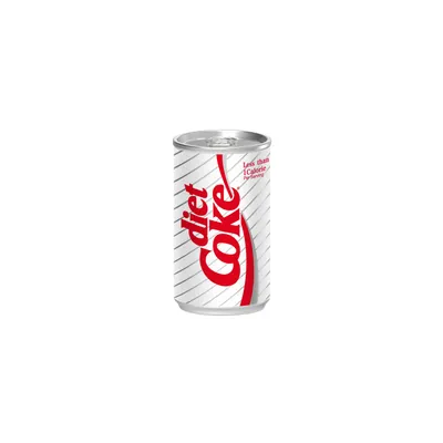 Diet Coke