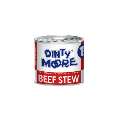 Dinty Moore (estofado)