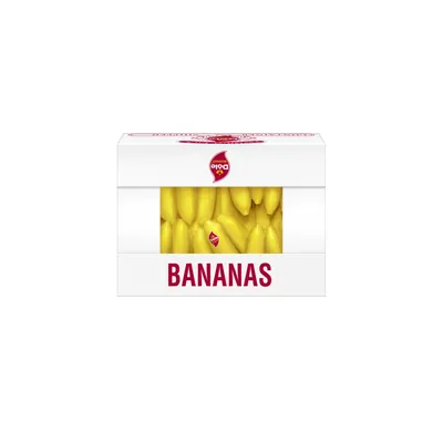 Dole (cajón de plátanos)