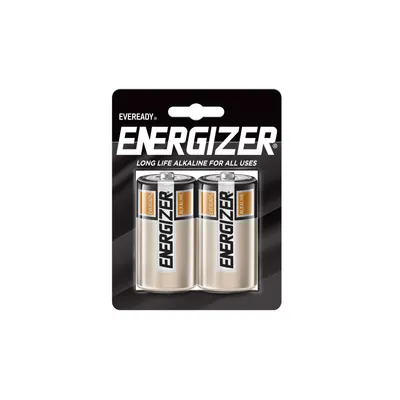 Energizer C (variante)