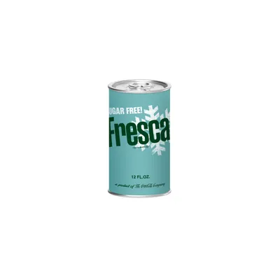 Fresca