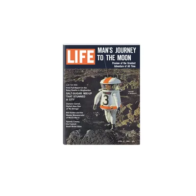 Life (revista)