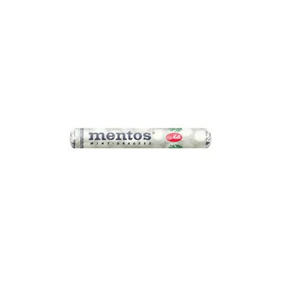 Mentos (Perfetti)