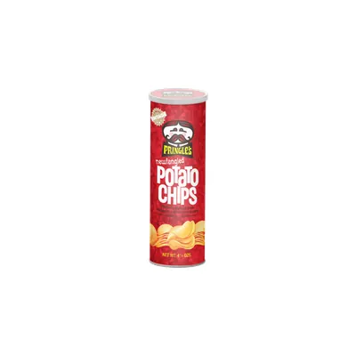 Pringles (variante)