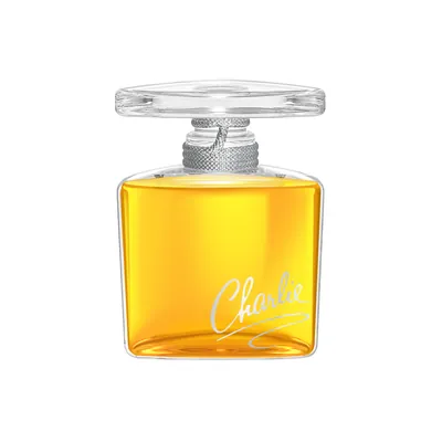 Revlon Charlie (perfume)