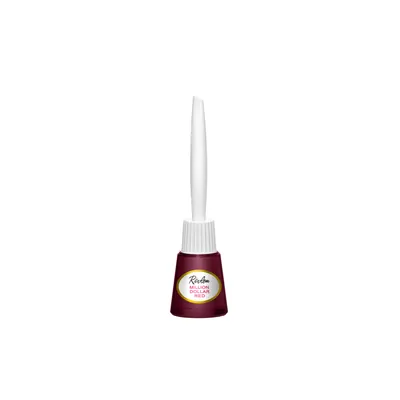 Revlon (esmalte de uñas)