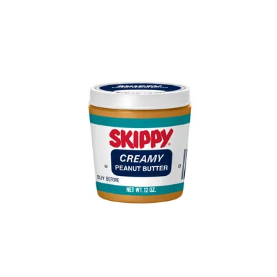 Skippy (variante)