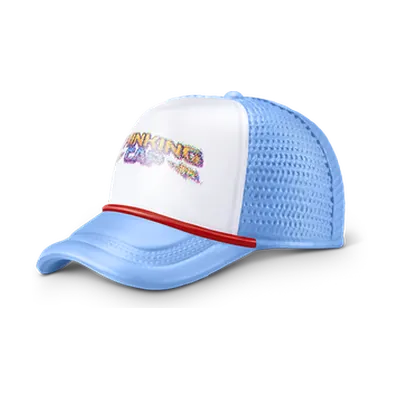 Gorra 