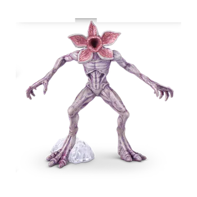 Demogorgon (Estándar)