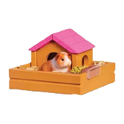 Cobaya 2