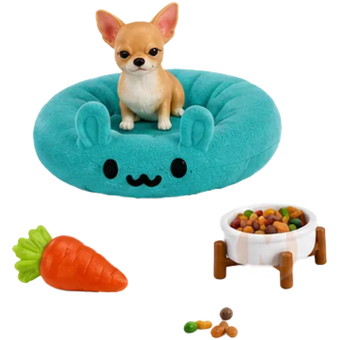 Chihuahua