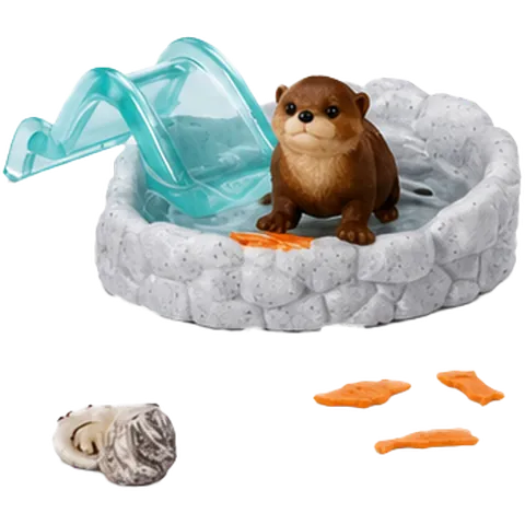 Nutria