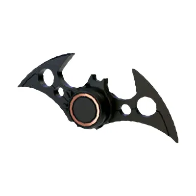 Batarang