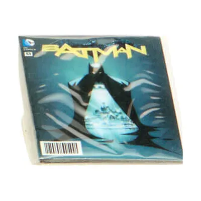 Batman #51