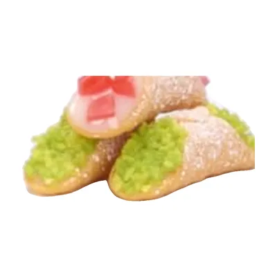 Cannoli