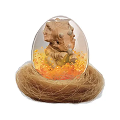 Triceratops