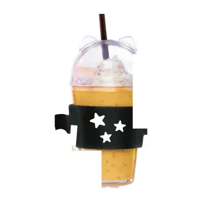 Pumpkin Spice Latte