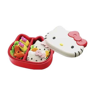 Bento Box