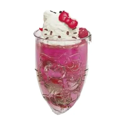 Cream Soda