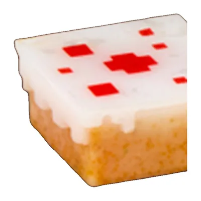 Pastel (Cake)