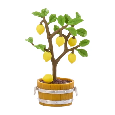 Limonero