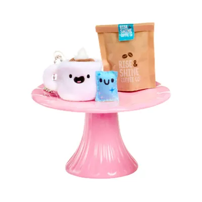 Cuppa Beans