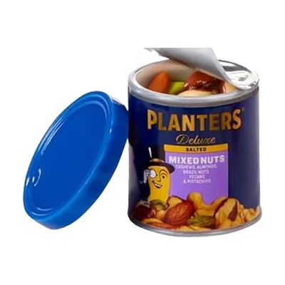 Frutos Secos Mixtos